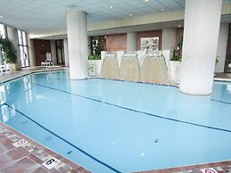 Sugar Top 2423 2 Bedroom Condo by RedAwning