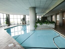 Sugar Top 2423 2 Bedroom Condo by RedAwning