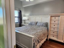 Sugar Top 2423 2 Bedroom Condo by RedAwning