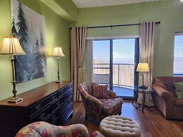 Sugar Top 2423 2 Bedroom Condo by RedAwning