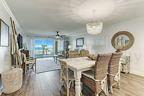 202 Atlantis 2 Bedroom Condo by RedAwning