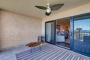 202 Atlantis 2 Bedroom Condo by RedAwning