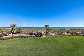 202 Atlantis 2 Bedroom Condo by RedAwning