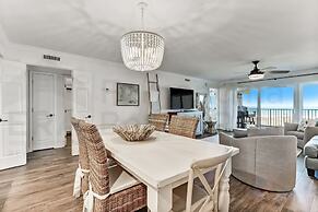 202 Atlantis 2 Bedroom Condo by RedAwning