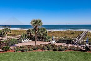 202 Atlantis 2 Bedroom Condo by RedAwning