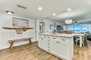 202 Atlantis 2 Bedroom Condo by RedAwning