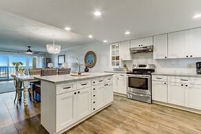 202 Atlantis 2 Bedroom Condo by RedAwning