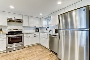 202 Atlantis 2 Bedroom Condo by RedAwning