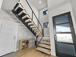 Eland Deer Valley Paradise At Jordanelle! 1041 4 Bedroom Home by RedAw