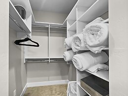 Eland Deer Valley Paradise At Jordanelle! 1041 4 Bedroom Home by RedAw