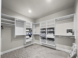 Eland Deer Valley Paradise At Jordanelle! 1041 4 Bedroom Home by RedAw