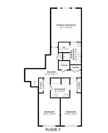 Eland Deer Valley Paradise At Jordanelle! 1041 4 Bedroom Home by RedAw