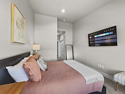 Eland Deer Valley Paradise At Jordanelle! 1041 4 Bedroom Home by RedAw