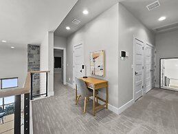 Eland Deer Valley Paradise At Jordanelle! 1041 4 Bedroom Home by RedAw