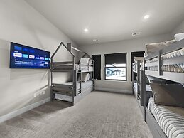 Eland Deer Valley Paradise At Jordanelle! 1041 4 Bedroom Home by RedAw