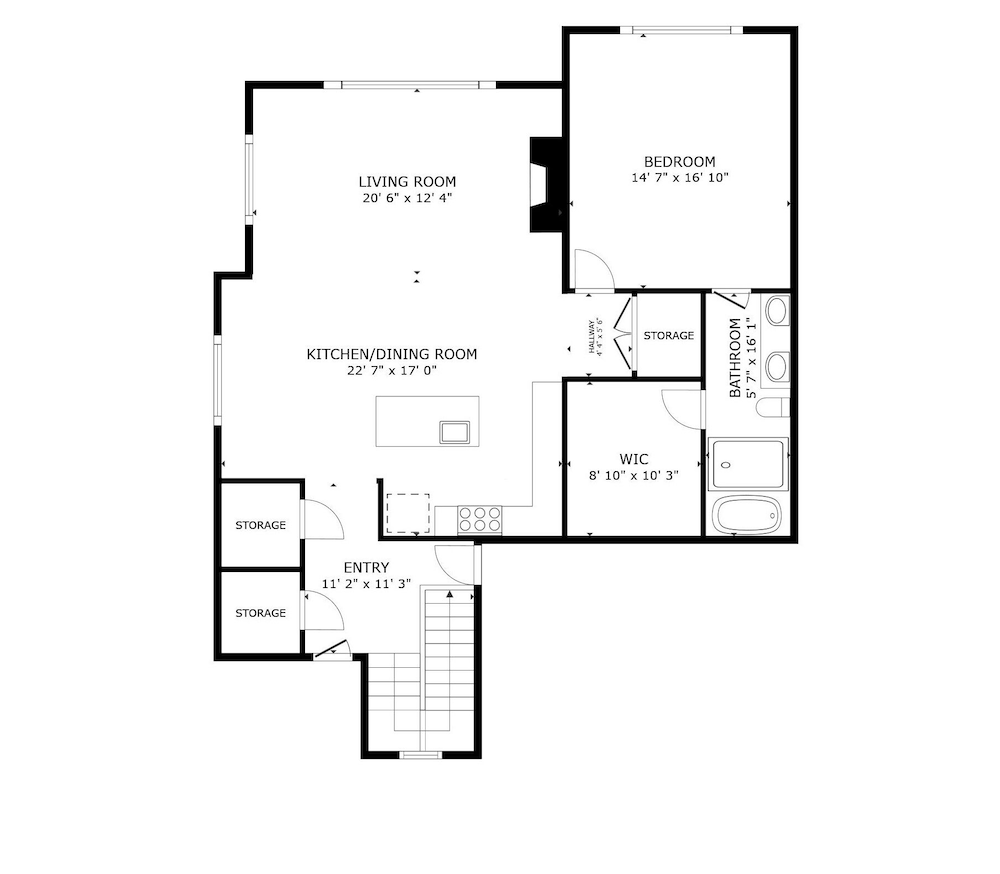 Eland Deer Valley Paradise At Jordanelle! 1041 4 Bedroom Home by RedAw