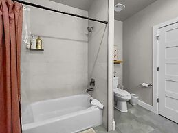 Eland Deer Valley Paradise At Jordanelle! 1041 4 Bedroom Home by RedAw