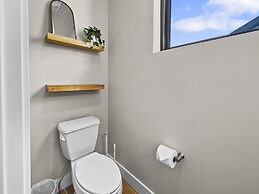 Eland Deer Valley Paradise At Jordanelle! 1041 4 Bedroom Home by RedAw