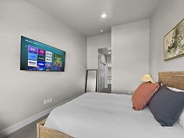 Eland Deer Valley Paradise At Jordanelle! 1041 4 Bedroom Home by RedAw