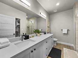 Eland Deer Valley Paradise At Jordanelle! 1041 4 Bedroom Home by RedAw