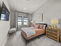 Eland Deer Valley Paradise At Jordanelle! 1041 4 Bedroom Home by RedAw