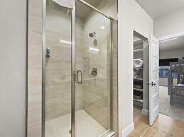 Eland Deer Valley Paradise At Jordanelle! 1041 4 Bedroom Home by RedAw