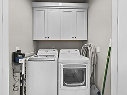 Eland Deer Valley Paradise At Jordanelle! 1041 4 Bedroom Home by RedAw