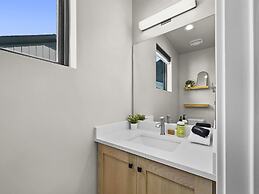 Eland Deer Valley Paradise At Jordanelle! 1041 4 Bedroom Home by RedAw