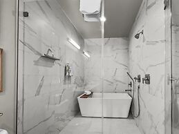 Eland Deer Valley Paradise At Jordanelle! 1041 4 Bedroom Home by RedAw