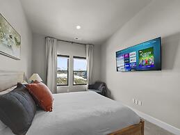 Eland Deer Valley Paradise At Jordanelle! 1041 4 Bedroom Home by RedAw