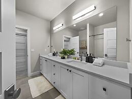 Eland Deer Valley Paradise At Jordanelle! 1041 4 Bedroom Home by RedAw