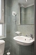 Acropolis Elegant Penthouse