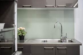 Acropolis Elegant Penthouse