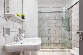 Acropolis Elegant Penthouse