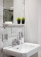 Acropolis Elegant Penthouse