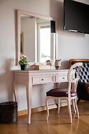 Acropolis Elegant Penthouse