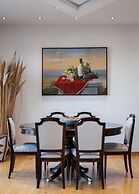 Acropolis Elegant Penthouse