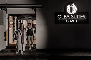 Olea Suites Otel