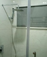 Nevada Hotels and Suites Lekki