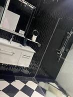 Nevada Hotels and Suites Lekki