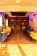 Nevada Hotels and Suites Lekki