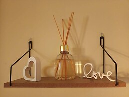 HOSTEL GUARATIBA CASA DO CAFÉ