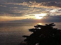 HOSTEL GUARATIBA CASA DO CAFÉ