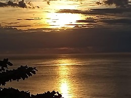 HOSTEL GUARATIBA CASA DO CAFÉ