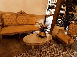 Valerio Hotel Boutique