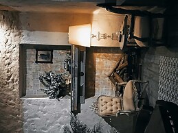 Valerio Hotel Boutique