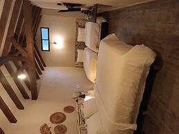 Valerio Hotel Boutique