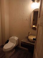 Valerio Hotel Boutique