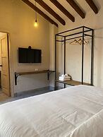 Valerio Hotel Boutique