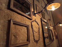 Valerio Hotel Boutique